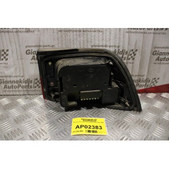 Φανάρι Πίσω Αριστερό Saab 9000 1992-1998