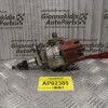 Διανομέας/Τρισυμπιτέρ Toyota Corolla 4K 1980-1985 19100-13010 (2pins)
