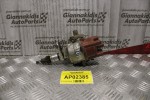 Διανομέας/Τρισυμπιτέρ Toyota Corolla 4K 1980-1985 19100-13010 (2pins)