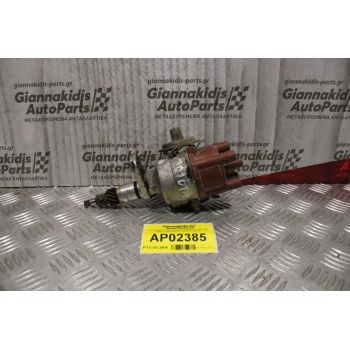 Διανομέας/Τρισυμπιτέρ Toyota Corolla 4K 1980-1985 19100-13010 (2pins)