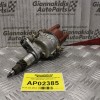 Διανομέας/Τρισυμπιτέρ Toyota Corolla 4K 1980-1985 19100-13010 (2pins)