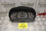 Καντράν - Κοντέρ Hyundai Accent 1.3 1997-2003 94003-25120 991127-0293