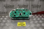 Καντράν - Κοντέρ Hyundai Accent 1.3 1997-2003 94003-25120 991127-0293