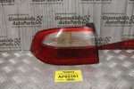 Φανάρι Renault Laguna 2000-2005 8200002473 (Πίσω Αριστερό Εξωτερικό Γνήσιο)