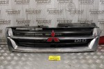 Μάσκα Mitsubishi Pajero 2001-2003 MR 387981