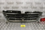 Μάσκα Mitsubishi Pajero 2001-2003 MR 387981