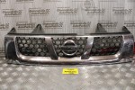 Μασκα Nissan Navara D22 2001-2005 62310VK000