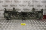Μασκα Nissan Navara D22 2001-2005 62310VK000