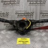 Φλασιέρα Toyota Yaris 2006-2012 (12+8pins)