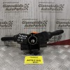 Φλασιέρα Toyota Yaris 2006-2012 (12+8pins)