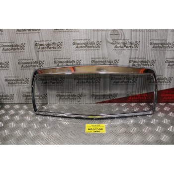 Τελάρο Mασκας Mercedes-Benz 190E W201 1995-1999