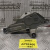 Μοτέρ Υαλοκαθαριστήρων Πίσω Toyota Rav-4 2001-2005