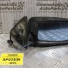 Καθρέπτης Ηλεκτρικός Δεξίς Bmw 318 E36 1990-1998 8144472 (4pins)
