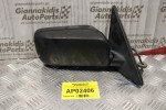 Καθρέπτης Ηλεκτρικός Δεξίς Bmw 318 E36 1990-1998 8144472 (4pins)