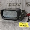 Καθρέπτης Ηλεκτρικός Αριστερός Bmw 318 E36 1990-1998 8144471 (4pins)