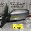 Καθρέπτης Ηλεκτρικός Αριστερός Bmw 318 E36 1990-1998 8144471 (4pins)