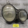 Φανάρι Xenon Mercedes-Benz E 200 W210 1999-2002 (Εμπρός Δεξί Γνήσιο)