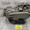 Φανάρι Xenon Mercedes-Benz E 200 W210 1999-2002 (Εμπρός Δεξί Γνήσιο)