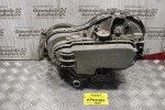 Φανάρι Xenon Mercedes-Benz E 200 W210 1999-2002 (Εμπρός Δεξί Γνήσιο)