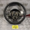 Τιμόνι Toyota Yaris 2006-2012 305460899FKA (Μετριο)