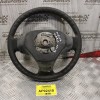 Τιμόνι Toyota Yaris 2006-2012 305460899FKA (Μετριο)