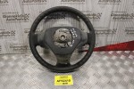Τιμόνι Toyota Yaris 2006-2012 305460899FKA (Μετριο)