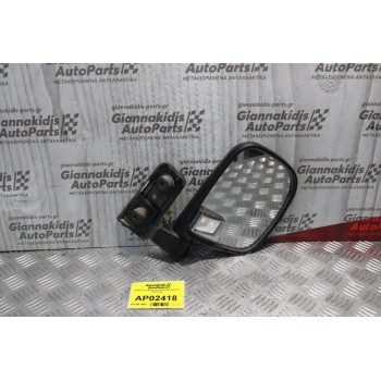 Καθρέπτης Μηχανικός Δεξίς Hyundai H-1 1993-2003