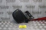 Καθρέπτης Μηχανικός Δεξίς Hyundai H-1 1993-2003