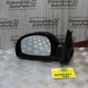Καθρέπτης Ηλεκτρικός Αριστερός Hyundai Accent 1997-2002 (5pins)