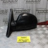 Καθρέπτης Ηλεκτρικός Αριστερός Hyundai Accent 1997-2002 (5pins)