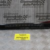 Φανάρι Πίσω Renault Clio 1998-2001 (3ο Stop)