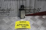 Μετρητής Μάζας Αέρα Ford Focus C-Max 2003-2007 3L3A-12B579-BA