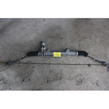 Κρεμαγιέρα Mercedes-Benz C 200 W203 2000-2008 A20311011002