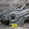 Γρύλλος - Μηχανισμός Παραθύρου Hyundai Elantra 2000-2004 824802D041 (Εμπρός Δεξίς)