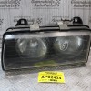 Φανάρι Bmw 318 E36 1990-1998 29540102 Sedan (Εμπρός Αριστερό Γνήσιο)