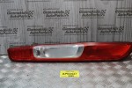 Φανάρι Ford Focus 2004-2008 (Πίσω Αριστερό Γνήσιο)