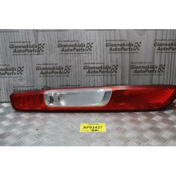 Φανάρι Ford Focus 2004-2008 (Πίσω Αριστερό Γνήσιο)