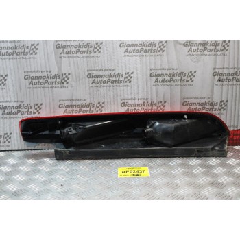 Φανάρι Ford Focus 2004-2008 (Πίσω Αριστερό Γνήσιο)