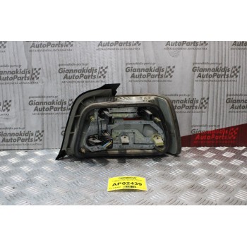 Φανάρι Bmw 318 E36 Coupe 1990-1998 29548012 (Πίσω Αριστερό Γνήσιο)