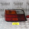Φανάρι Bmw 318 E36 Coupe 1990-1998 29548012 (Πίσω Αριστερό Γνήσιο)