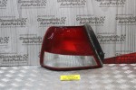 Φανάρι Hyundai Accent 1999-2002 (Πίσω Δεξί Γνήσιο)