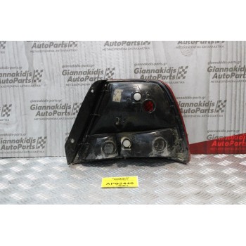 Φανάρι Hyundai Accent 1999-2002 (Πίσω Δεξί Γνήσιο)