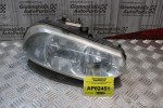 Φανάρι Alfa Romeo 156 1997-2003 60620134 (Εμπρός Αριστερό Γνήσιο)