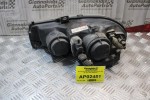 Φανάρι Alfa Romeo 156 1997-2003 60620134 (Εμπρός Αριστερό Γνήσιο)