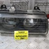 Φανάρι Bmw 318 E36 1990-1998 519040000 8353802 Sedan (Εμπρός Δεξί Γνήσιο)