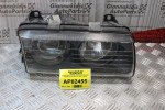 Φανάρι Bmw 318 E36 1990-1998 519040000 8353802 Sedan (Εμπρός Δεξί Γνήσιο)