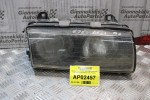 Φανάρι Bmw 318 E36 1990-1998 519040000 8353802 Sedan (Εμπρός Δεξί Γνήσιο)