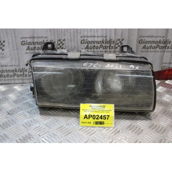 Φανάρι Bmw 318 E36 1990-1998 519040000 8353802 Sedan (Εμπρός Δεξί Γνήσιο)