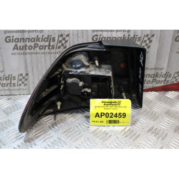 Φανάρι Saab 900 1985-1993 (Πίσω Δεξί Φτερού Γνήσιο)