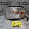 Γωνία Φλας Αριστερή Hyundai H-1 1993-2003